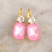 see more listings in the Earrings section