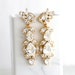 see more listings in the Chandelier Earrings   section