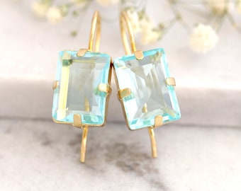 現在、この商品の在庫はありません - Etsy