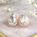 see more listings in the Clip On Earrings  section