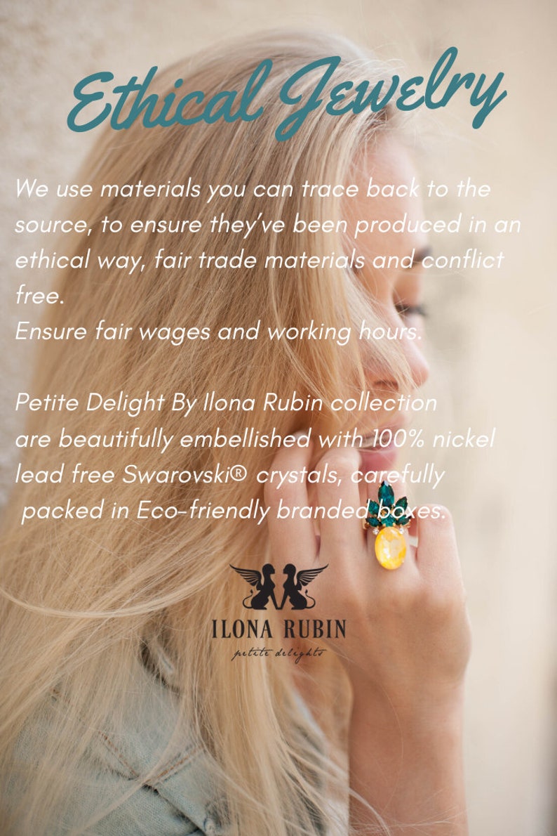 Blush Necklace Blush Bridal Necklace Swarovski Bridal Blush Etsy