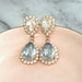 see more listings in the Chandelier Earrings   section