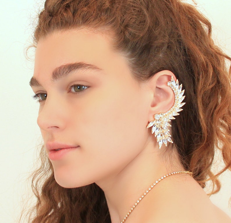 jcpenney mixit jewelry