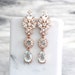 see more listings in the Chandelier Earrings   section