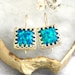 see more listings in the Earrings section