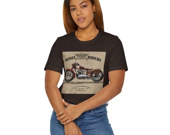 Tshirt For BMW E60 Fans 520 525 530 M5 T Shirt - Foto 12