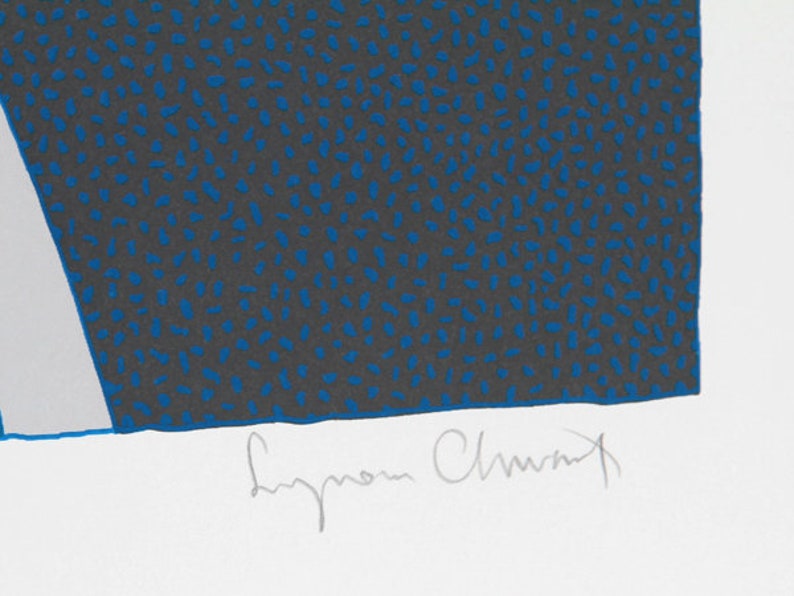 Car Wash by Seymour Chwast Etsy