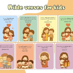 Puede incluir: Una taza de cerámica blanca con un asa negra y el texto "But First, Coffee" en negro, con una fuente de estilo manuscrito. La taza está sobre una superficie blanca.