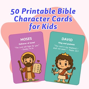 May include: A set of three ceramic mugs with a speckled, matte finish. Each mug features a different color: light blue, cream, and gray. The mugs have a simple, modern design with a rounded shape and a comfortable handle.