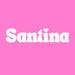 Santina