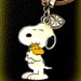 see more listings in the Cat - Dog Jewelry section