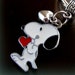 see more listings in the Cat - Dog Jewelry section