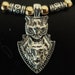 see more listings in the Arrowhead Jewelry section