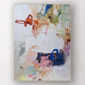 abstract canvas art,large canvas abstract art, abstract canvas art ,Modern Artwork,Contemporary art
