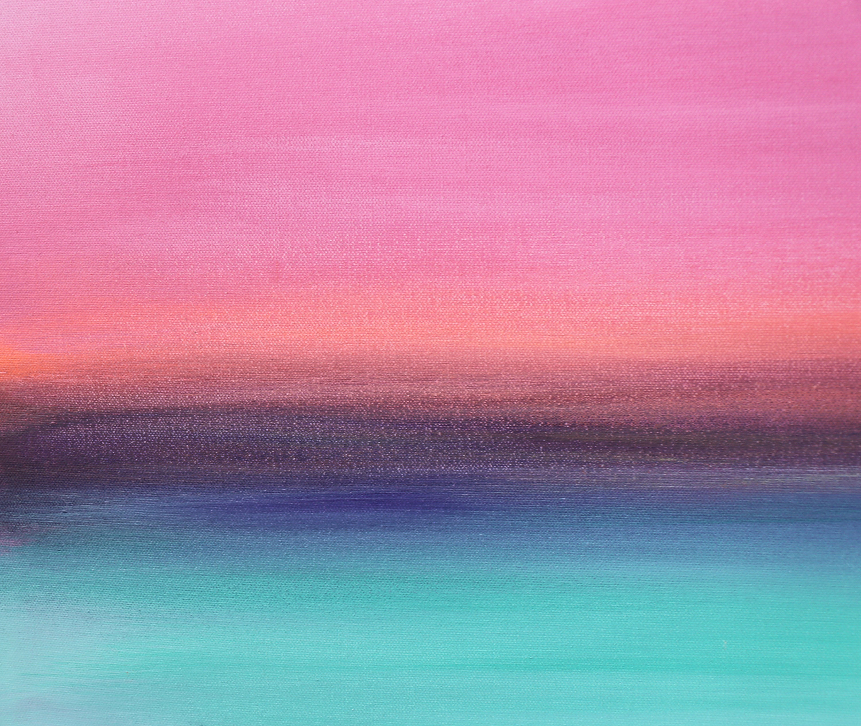 0004　絵画　幻想的　ピンク　抽象画 il_fullxfull.4655622446_c9yz.jpg