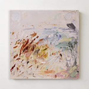 abstract canvas painting ,Wall Art,Canvas Wall art,Abstract Wall Art,original abstract canvas art,Contemporary painting