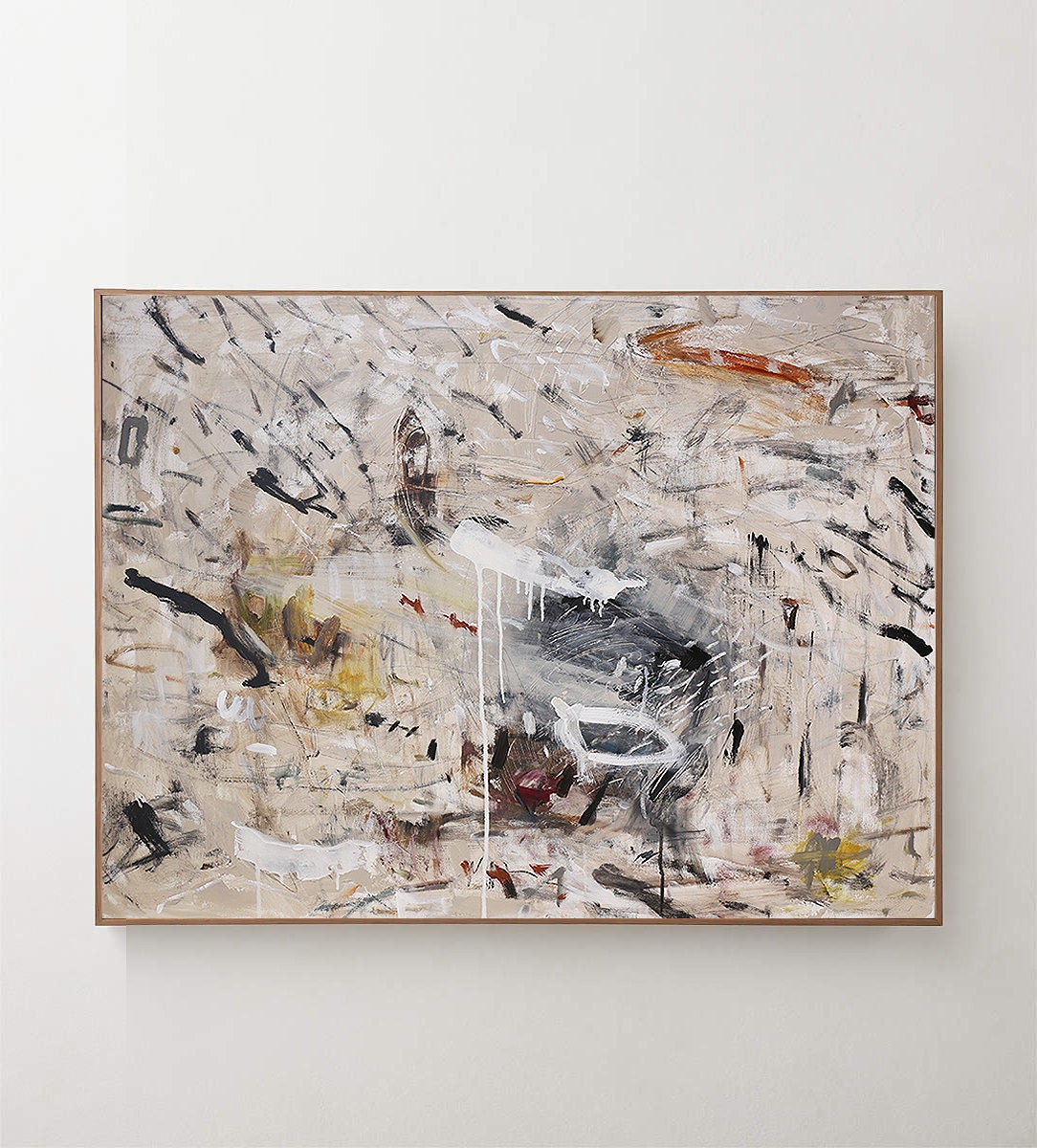 抽象画　茶色　絵画　アート作品 抽象画☆テクスチャーアート／青紫 絵画 MUGI 通販 18532146