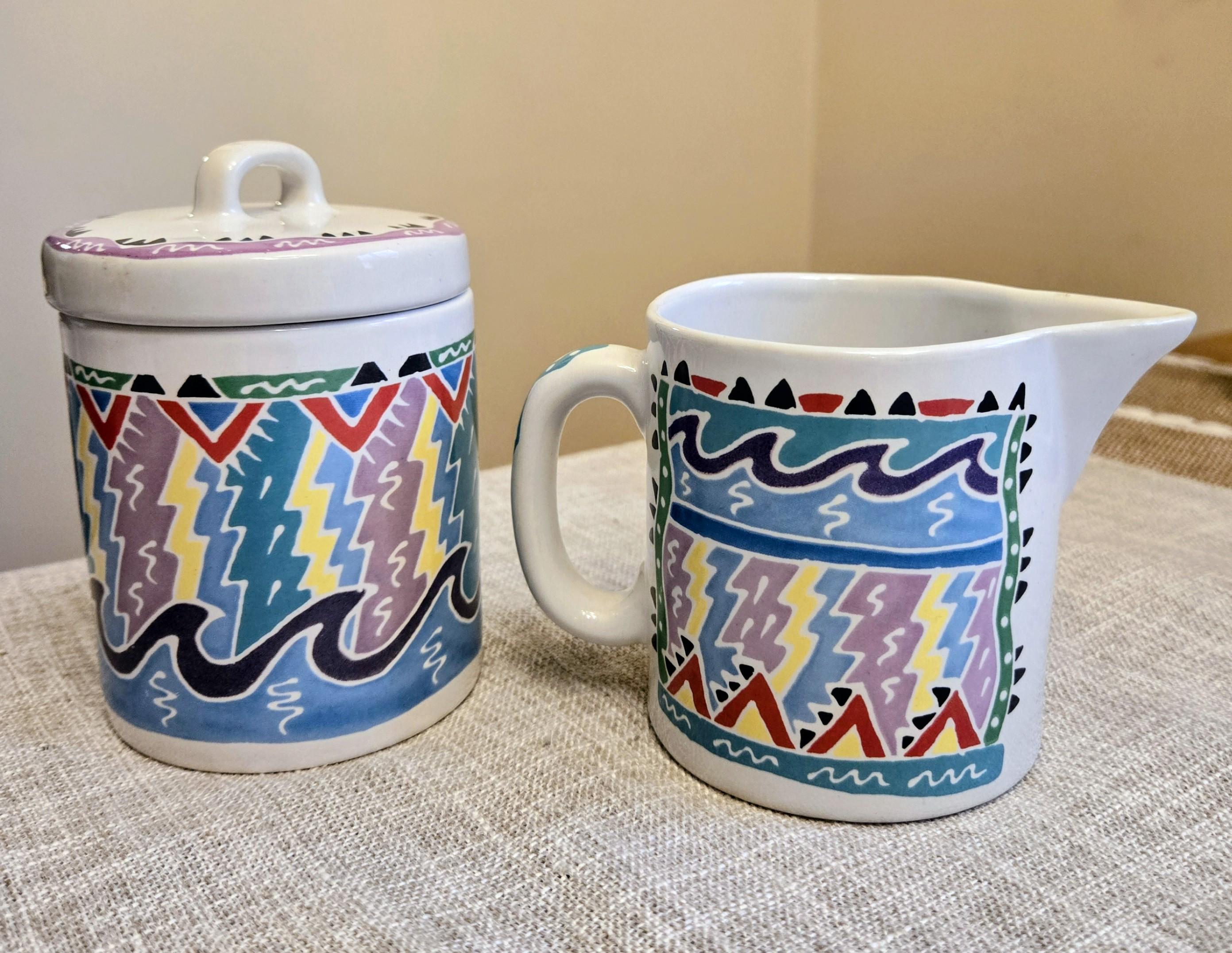 Judith Geiger - Etsy