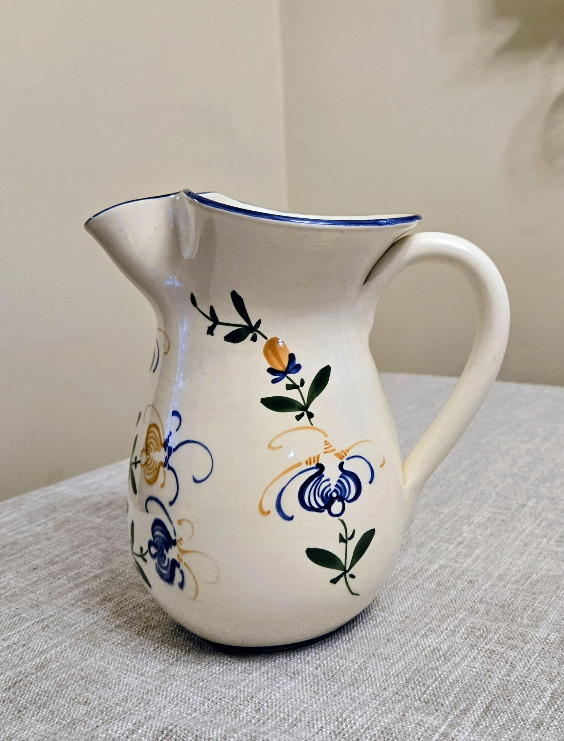 Portobello Antiques - Etsy