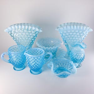 Fenton mayonnaise - Etsy 日本