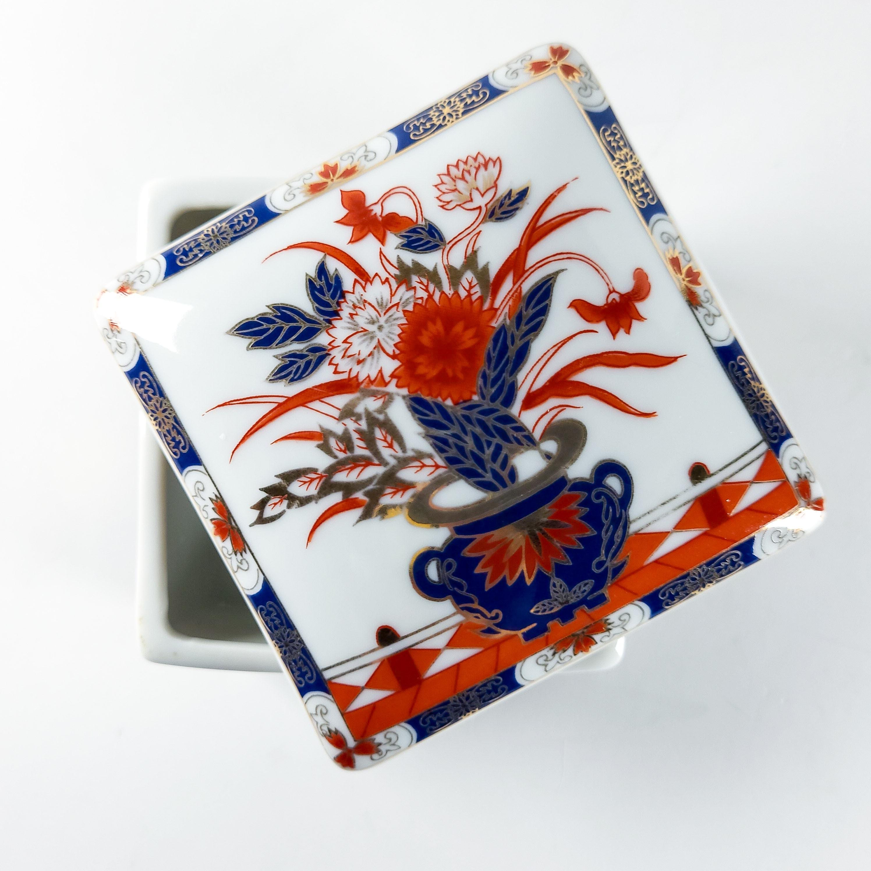 Sato Gordon Japan - Etsy Singapore