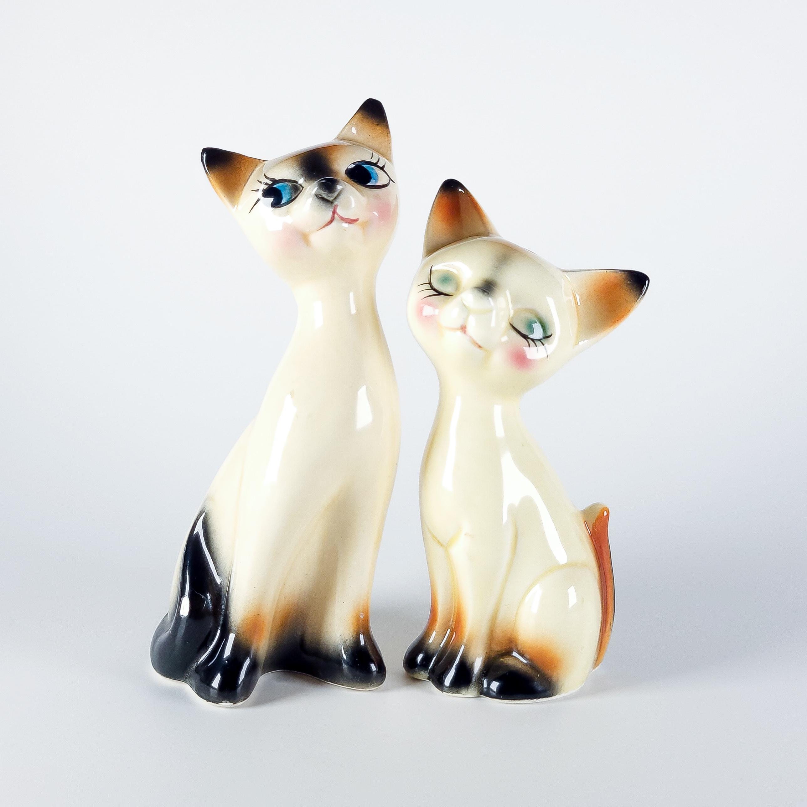 Kitsch Japan Ceramics - Etsy Canada