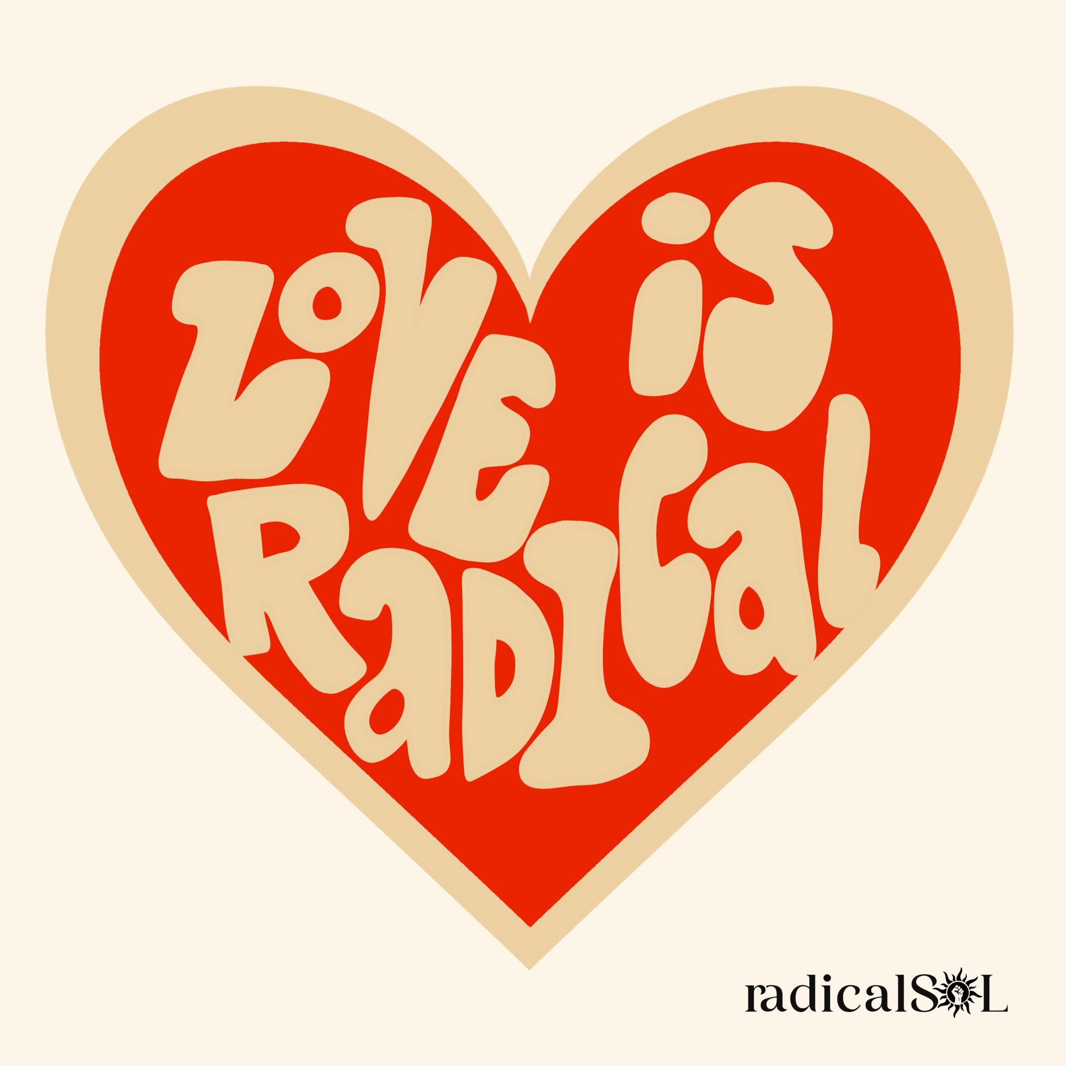 RadicalSol - Etsy Canada