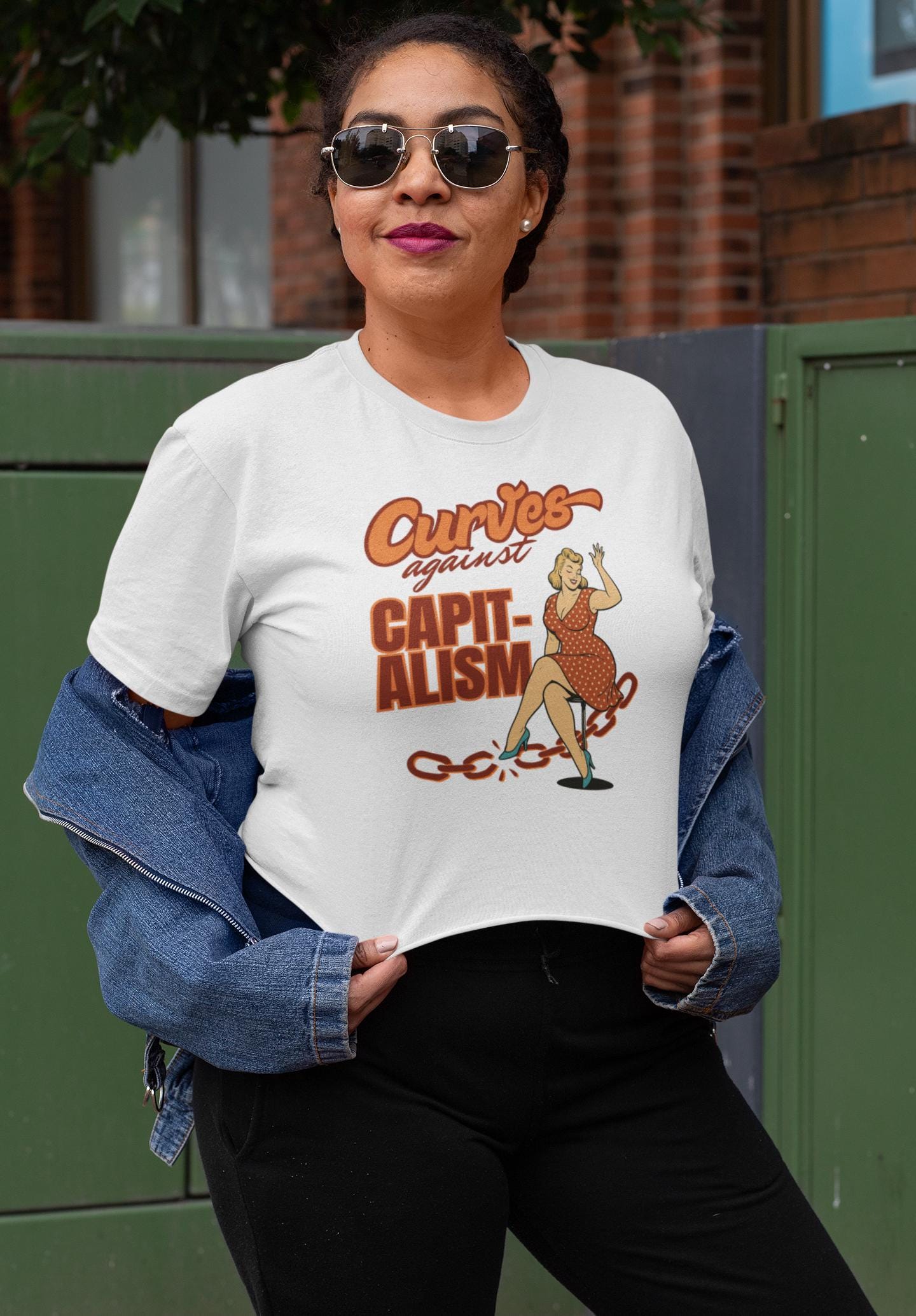 60s Champion Shirt - Etsy