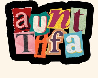 Antifascist Stickers | anti-fascist sticker, antifa sticker