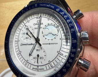 il_340x270.7664460503_7v6h.jpg