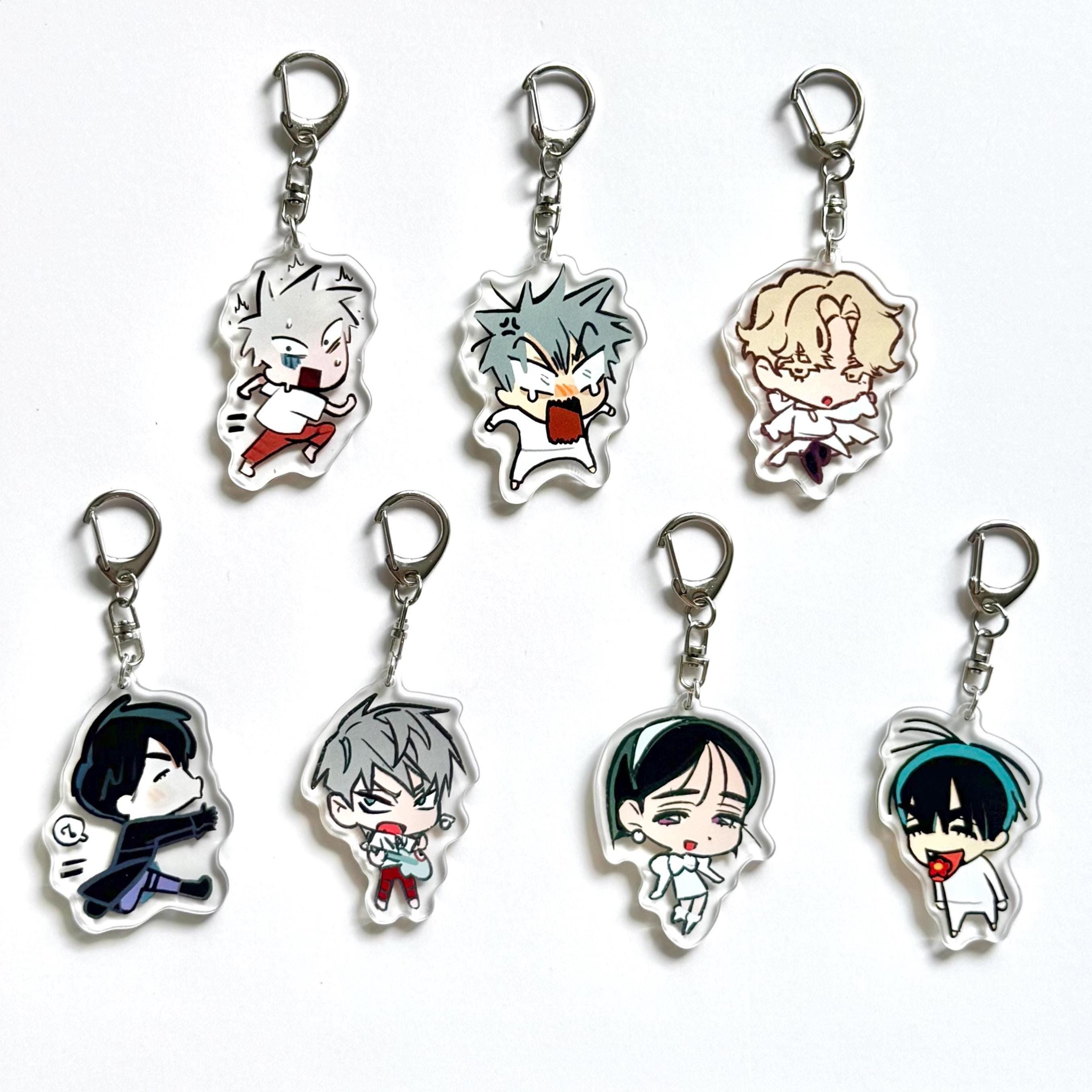 Luka alien stage - Etsy 日本