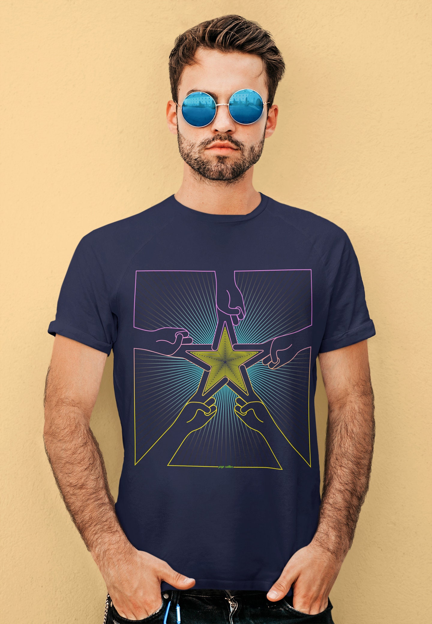 Uomo Macho A Torso Nudo Moda Rratto Di Ragazzo Brutale Forte Muscoloso Corpo Maschile Muscoli Ragazzo Uomo Sexy Moda Modello Maschile Vogue Style 40792896 - Foto 14