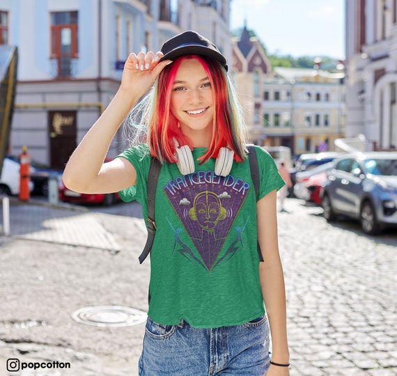T shirt anni best sale 70
