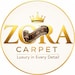 Zora Carpet