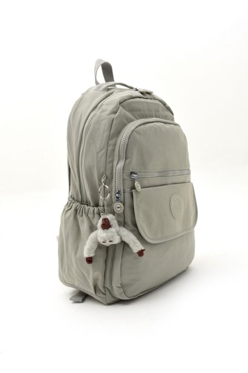 Discover the Large Waterproof Backpack, Designed With a Dedicated ...