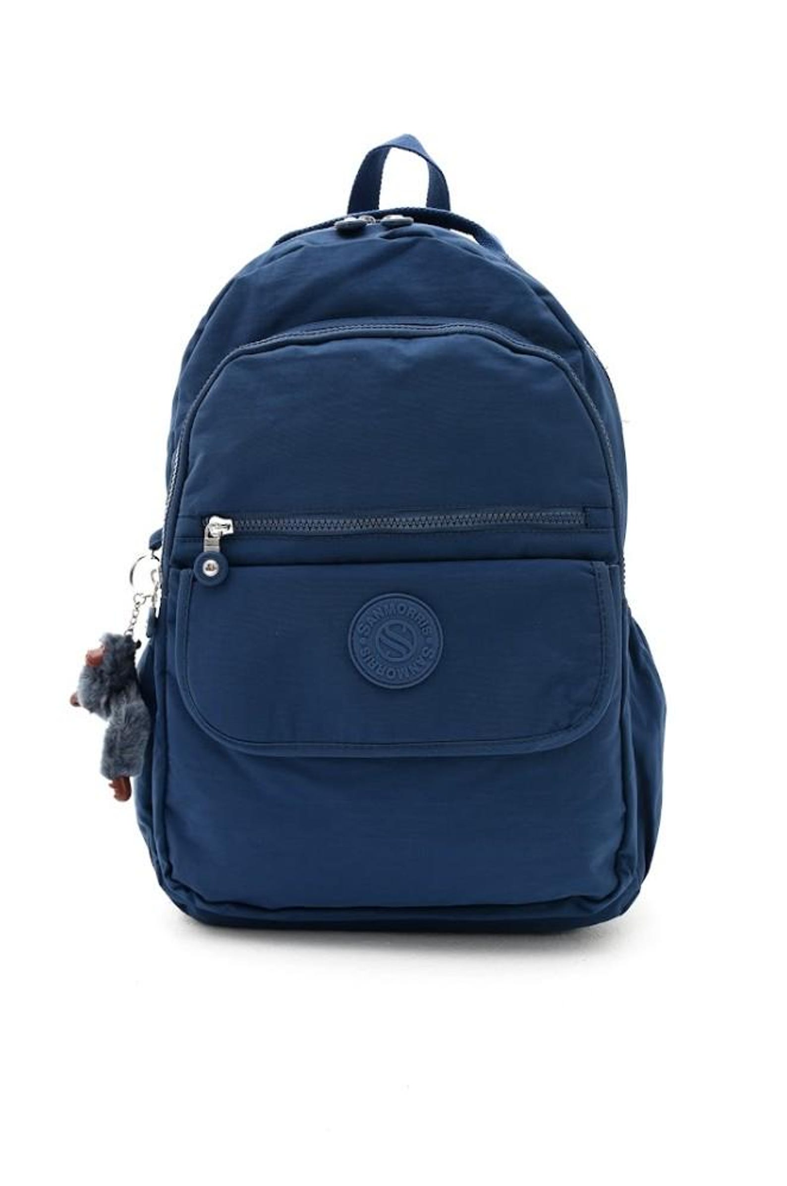 Discover the Large Waterproof Backpack, Designed With a Dedicated ...