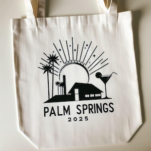 Benutzerdefinierte Einkaufstasche mit künstlerischem Design - wiederverwendbare umweltfreundliche Segeltuchtasche - personalisiertes Geschenk für sie, stilvolle Alltagstasche, trendige Handtasche