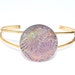 see more listings in the Bracelets, Rings section