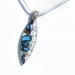 see more listings in the Pendants with Bails section