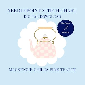 Mackenzie childs - Etsy 日本