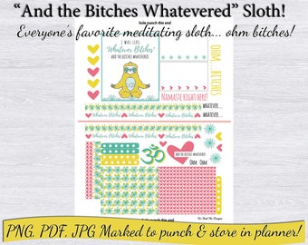 playwatch december pdf playwatch december pdf