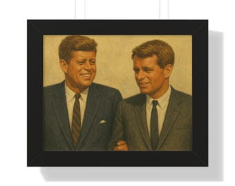 現在、この商品の在庫はありません - Etsy