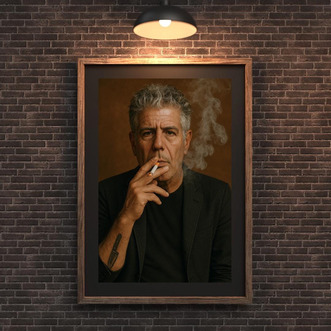 cigarette smell from neighbor How to Stop Smells From Coming Through Walls