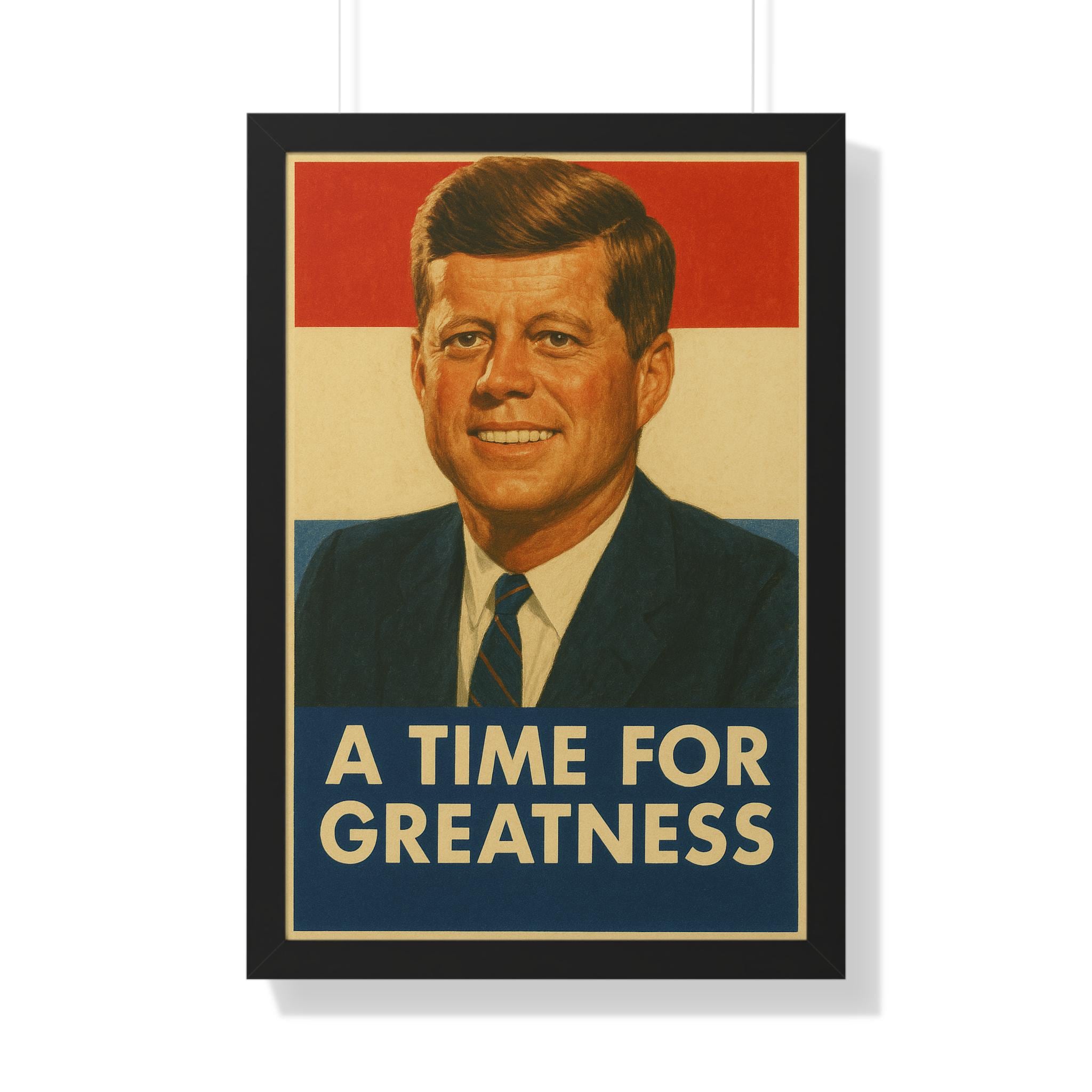 Jfk autograph - Etsy 日本