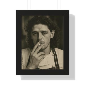 old song about smoking cigarettes Tex Williams