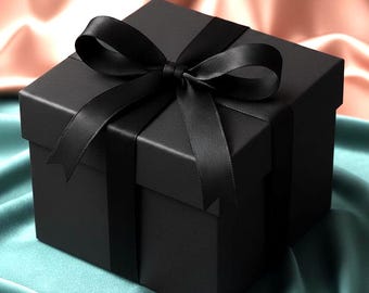 Monthly Pillar Candle Subscription