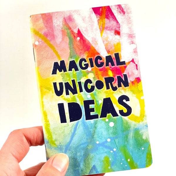 Tween Gift - 60+ Gift Ideas for 2024