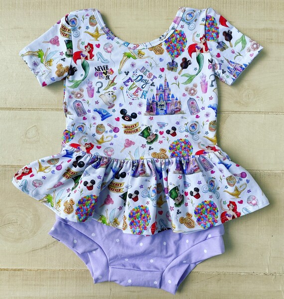 bebe peplum top