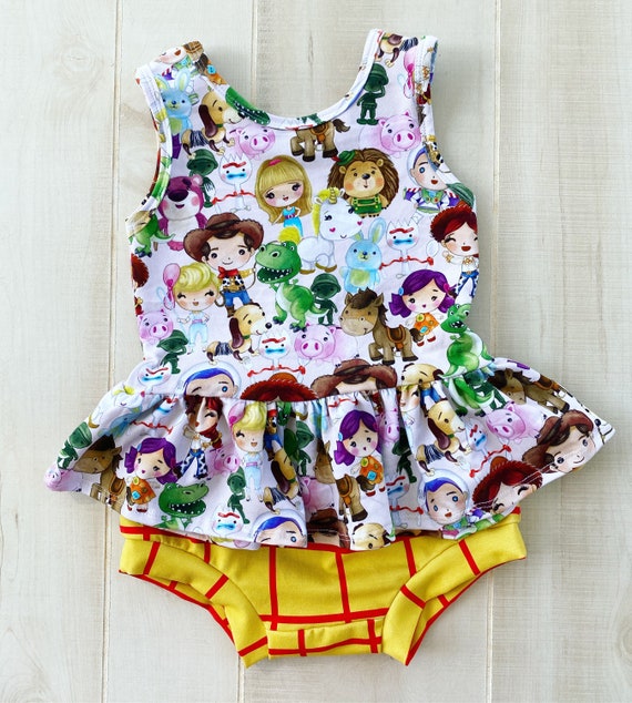 cute peplum shirts