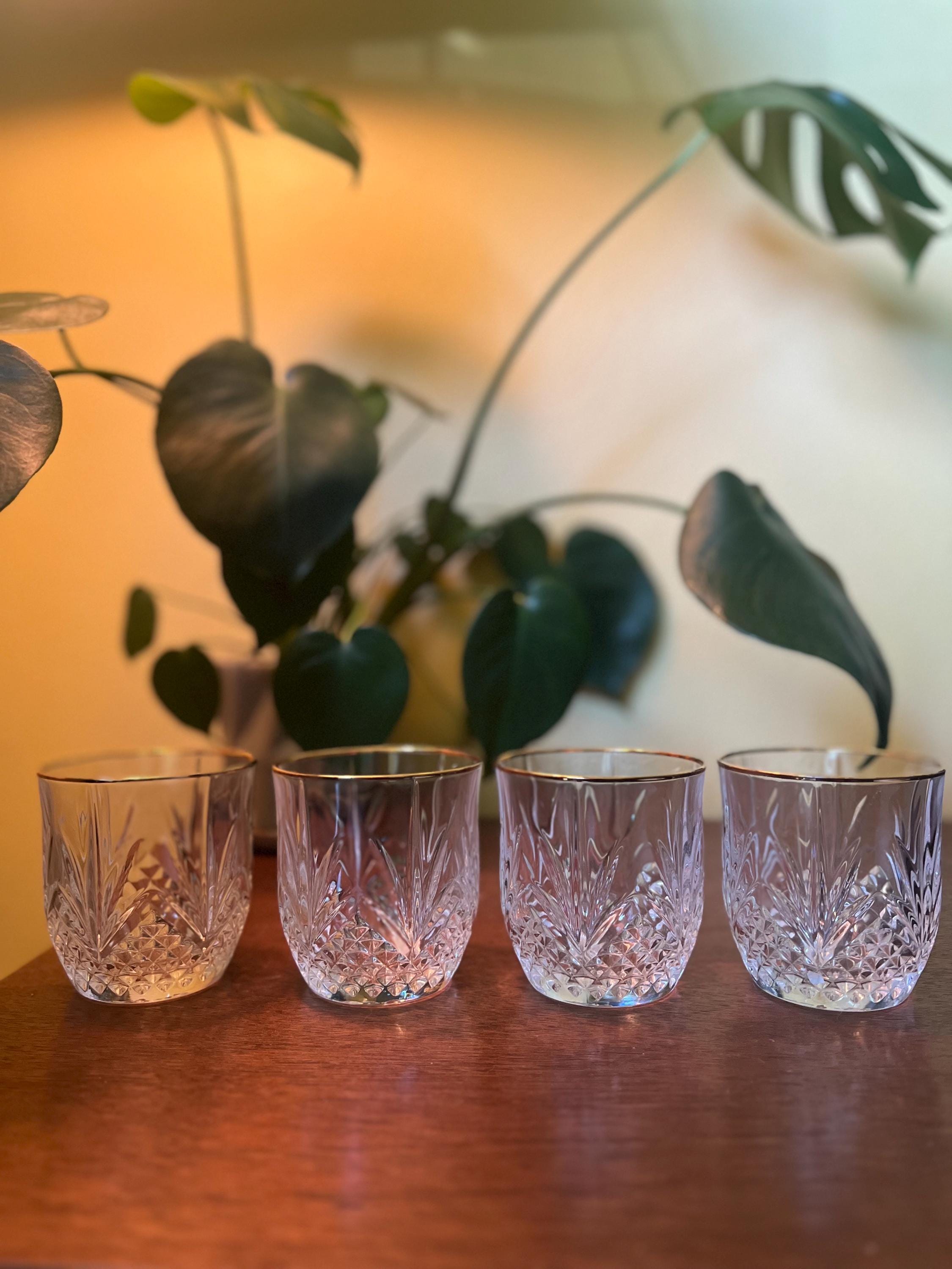 Salzburg Crystal - Etsy